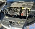 Ситроен С-Элизе 2014 в Киеве на Automoto.ua Серый Ситроен С-Элизе, объемом двигателя 1.2 л и пробегом 185 тыс. км за 3999 $, фото 7 на Automoto.ua