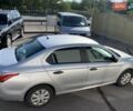 Сірий Сітроен С-Елізє, об'ємом двигуна 1.2 л та пробігом 139 тис. км за 7999 $, фото 3 на Automoto.ua