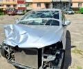 Сірий Сітроен С-Елізє, об'ємом двигуна 1.6 л та пробігом 145 тис. км за 3500 $, фото 1 на Automoto.ua