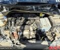 Сірий Сітроен С-Елізє, об'ємом двигуна 1.6 л та пробігом 145 тис. км за 3500 $, фото 1 на Automoto.ua