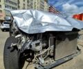 Сірий Сітроен С-Елізє, об'ємом двигуна 1.6 л та пробігом 145 тис. км за 3500 $, фото 6 на Automoto.ua