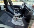 Сірий Сітроен С-Елізє, об'ємом двигуна 1.6 л та пробігом 145 тис. км за 3500 $, фото 5 на Automoto.ua
