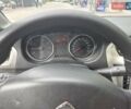 Сірий Сітроен С-Елізє, об'ємом двигуна 1.56 л та пробігом 63 тис. км за 8600 $, фото 8 на Automoto.ua