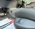 Серый Ситроен С-Элизе, объемом двигателя 1.2 л и пробегом 118 тыс. км за 6390 $, фото 26 на Automoto.ua