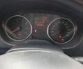 Серый Ситроен С-Элизе, объемом двигателя 1.2 л и пробегом 215 тыс. км за 6000 $, фото 7 на Automoto.ua