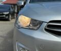 Сірий Сітроен С-Елізє, об'ємом двигуна 1.6 л та пробігом 267 тис. км за 5790 $, фото 4 на Automoto.ua