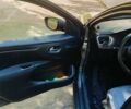 Серый Ситроен С-Элизе, объемом двигателя 1.59 л и пробегом 190 тыс. км за 7400 $, фото 5 на Automoto.ua
