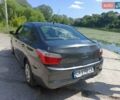 Сірий Сітроен С-Елізє, об'ємом двигуна 1.2 л та пробігом 57 тис. км за 7600 $, фото 6 на Automoto.ua