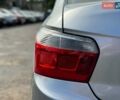 Сірий Сітроен С-Елізє, об'ємом двигуна 1.6 л та пробігом 267 тис. км за 5790 $, фото 9 на Automoto.ua