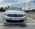 Сірий Сітроен С-Елізє, об'ємом двигуна 1.2 л та пробігом 148 тис. км за 6200 $, фото 7 на Automoto.ua