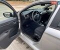 Сірий Сітроен С-Елізє, об'ємом двигуна 1.2 л та пробігом 148 тис. км за 6200 $, фото 6 на Automoto.ua