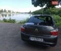 Сірий Сітроен С-Елізє, об'ємом двигуна 1.2 л та пробігом 57 тис. км за 7600 $, фото 3 на Automoto.ua