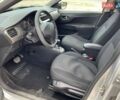 Сірий Сітроен С-Елізє, об'ємом двигуна 1.2 л та пробігом 148 тис. км за 6200 $, фото 24 на Automoto.ua