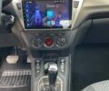 Сірий Сітроен С-Елізє, об'ємом двигуна 1.2 л та пробігом 148 тис. км за 6200 $, фото 21 на Automoto.ua