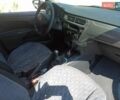 Сірий Сітроен С-Елізє, об'ємом двигуна 1.2 л та пробігом 57 тис. км за 7600 $, фото 2 на Automoto.ua