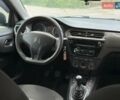 Серый Ситроен С-Элизе, объемом двигателя 1.6 л и пробегом 267 тыс. км за 5790 $, фото 14 на Automoto.ua