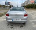 Сірий Сітроен С-Елізє, об'ємом двигуна 1.2 л та пробігом 148 тис. км за 6200 $, фото 11 на Automoto.ua