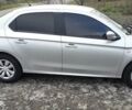 Сірий Сітроен С-Елізє, об'ємом двигуна 1.6 л та пробігом 200 тис. км за 8700 $, фото 4 на Automoto.ua