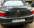 Серый Ситроен С-Элизе, объемом двигателя 1.2 л и пробегом 181 тыс. км за 5500 $, фото 2 на Automoto.ua