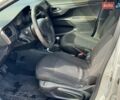Сірий Сітроен С-Елізє, об'ємом двигуна 1.6 л та пробігом 267 тис. км за 5790 $, фото 15 на Automoto.ua