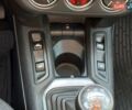 Сірий Сітроен С-Елізє, об'ємом двигуна 1.6 л та пробігом 267 тис. км за 5790 $, фото 34 на Automoto.ua