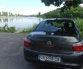 Сірий Сітроен С-Елізє, об'ємом двигуна 1.2 л та пробігом 57 тис. км за 7600 $, фото 12 на Automoto.ua