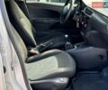 Сірий Сітроен С-Елізє, об'ємом двигуна 1.6 л та пробігом 267 тис. км за 5790 $, фото 26 на Automoto.ua