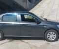 Сірий Сітроен С-Елізє, об'ємом двигуна 1.2 л та пробігом 57 тис. км за 7600 $, фото 16 на Automoto.ua