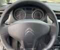 Сірий Сітроен С-Елізє, об'ємом двигуна 1.2 л та пробігом 148 тис. км за 6200 $, фото 19 на Automoto.ua