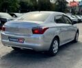 Сірий Сітроен С-Елізє, об'ємом двигуна 1.6 л та пробігом 267 тис. км за 5790 $, фото 7 на Automoto.ua