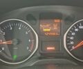 Серый Ситроен С-Элизе, объемом двигателя 1.56 л и пробегом 250 тыс. км за 7000 $, фото 1 на Automoto.ua