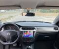 Сірий Сітроен С-Елізє, об'ємом двигуна 1.2 л та пробігом 148 тис. км за 6200 $, фото 23 на Automoto.ua