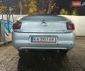 Сірий Сітроен С-Елізє, об'ємом двигуна 1.2 л та пробігом 212 тис. км за 3900 $, фото 7 на Automoto.ua