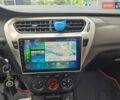 Сірий Сітроен С-Елізє, об'ємом двигуна 1.56 л та пробігом 63 тис. км за 8600 $, фото 9 на Automoto.ua
