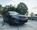 Серый Ситроен С-Элизе, объемом двигателя 1.2 л и пробегом 118 тыс. км за 6390 $, фото 9 на Automoto.ua