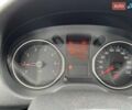 Сірий Сітроен С-Елізє, об'ємом двигуна 1.2 л та пробігом 148 тис. км за 6200 $, фото 14 на Automoto.ua