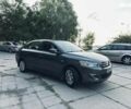 Серый Ситроен С-Элизе, объемом двигателя 1.2 л и пробегом 118 тыс. км за 6390 $, фото 8 на Automoto.ua