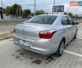 Сірий Сітроен С-Елізє, об'ємом двигуна 1.2 л та пробігом 148 тис. км за 6200 $, фото 12 на Automoto.ua