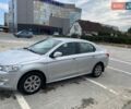 Сірий Сітроен С-Елізє, об'ємом двигуна 1.2 л та пробігом 148 тис. км за 6200 $, фото 16 на Automoto.ua