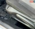 Сірий Сітроен С-Елізє, об'ємом двигуна 1.6 л та пробігом 267 тис. км за 5790 $, фото 16 на Automoto.ua