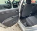 Сірий Сітроен С-Елізє, об'ємом двигуна 1.2 л та пробігом 148 тис. км за 6200 $, фото 26 на Automoto.ua