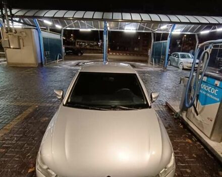 Сірий Сітроен С-Елізє, об'ємом двигуна 1.2 л та пробігом 212 тис. км за 3900 $, фото 9 на Automoto.ua