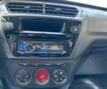 Серый Ситроен С-Элизе, объемом двигателя 1.2 л и пробегом 118 тыс. км за 6390 $, фото 29 на Automoto.ua