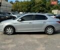 Сірий Сітроен С-Елізє, об'ємом двигуна 1.6 л та пробігом 267 тис. км за 5790 $, фото 12 на Automoto.ua