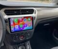 Сірий Сітроен С-Елізє, об'ємом двигуна 1.2 л та пробігом 148 тис. км за 6200 $, фото 18 на Automoto.ua