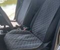 Сірий Сітроен С-Елізє, об'ємом двигуна 1.2 л та пробігом 57 тис. км за 7600 $, фото 13 на Automoto.ua