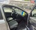 Сірий Сітроен С-Елізє, об'ємом двигуна 1.56 л та пробігом 63 тис. км за 8600 $, фото 10 на Automoto.ua