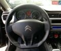 Серый Ситроен С-Элизе, объемом двигателя 1.2 л и пробегом 160 тыс. км за 6990 $, фото 32 на Automoto.ua