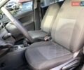 Серый Ситроен С-Элизе, объемом двигателя 1.2 л и пробегом 160 тыс. км за 6990 $, фото 25 на Automoto.ua