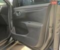 Серый Ситроен С-Элизе, объемом двигателя 1.2 л и пробегом 160 тыс. км за 6990 $, фото 19 на Automoto.ua